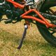 thumbnail image 4 of USHOBE 2Jgo Pata Soporte Universal Para Motocicleta Hierro Resistente Y Compatible Variados, 4 of 8