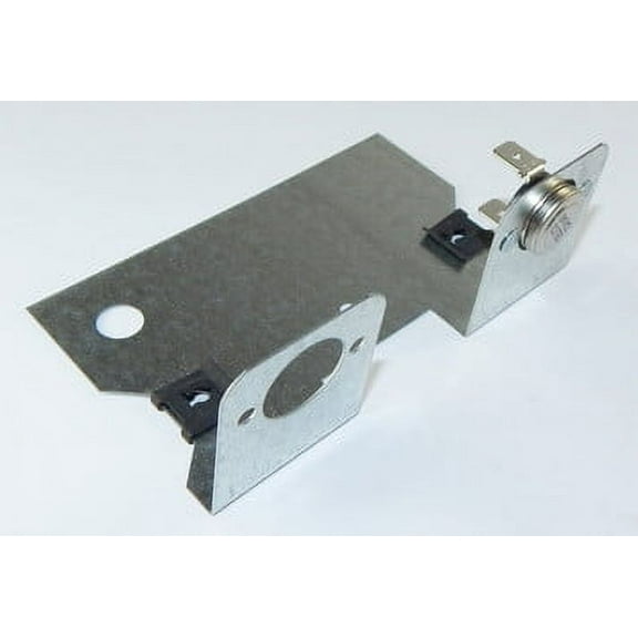 Broan Heat Sentry Thermostat # 97017428