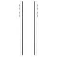 thumbnail image 3 of Smartphone Xiaomi Redmi Note 12 Pro 5G 256GB 8GB Lila Versión China, 3 of 3