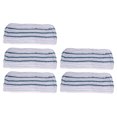 thumbnail image 3 of Mop Cloth, Wear Resistant Mop Pad  Water Absorption  For Home For FSM1610/1630 Steam Mop For Office, 3 of 8