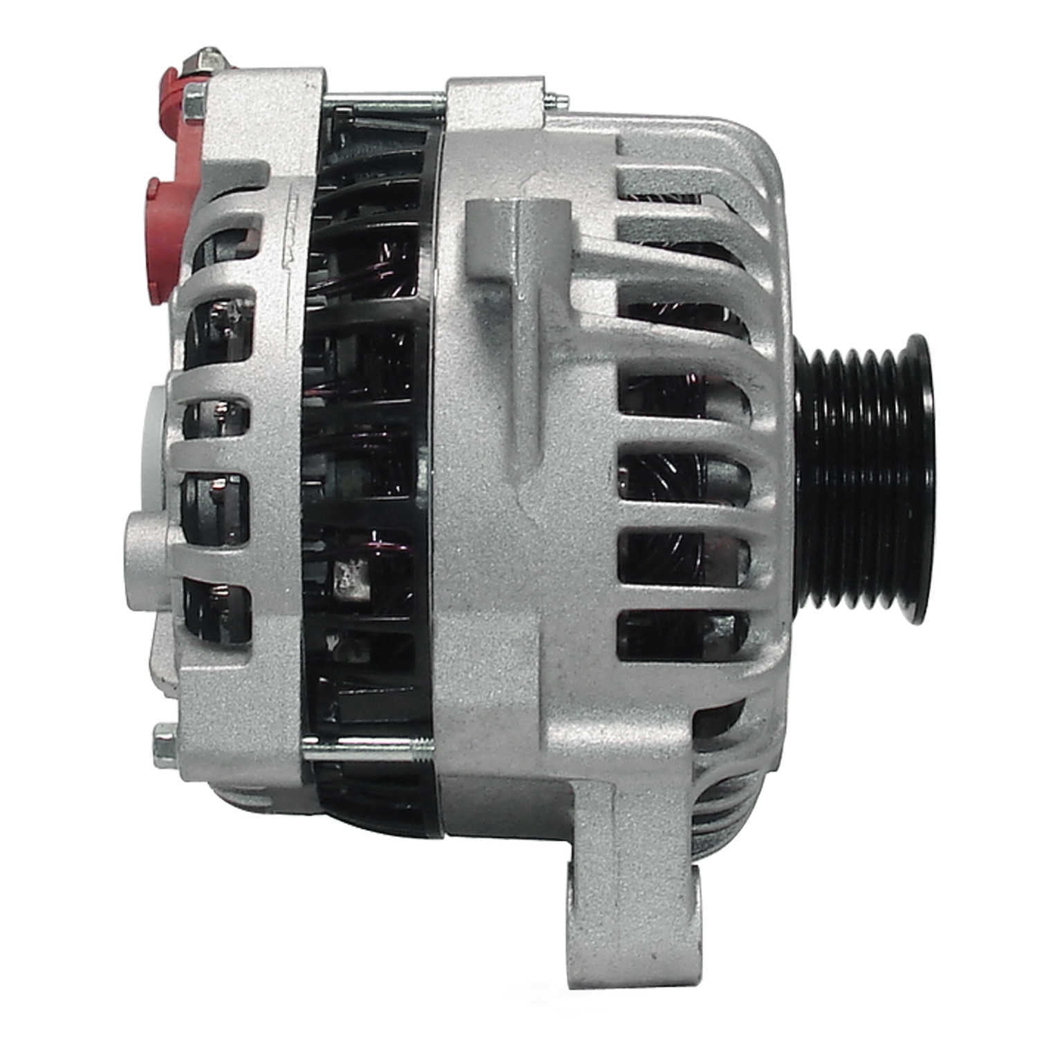 FVP Professional 7795610 Alternator Standard