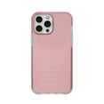 thumbnail image 2 of [U] by UAG iPhone 13 Pro Max Case [6.7-inch screen] Wave Slim Fit Lightweight Stylish Translucent Impact Resistant Protective Phone Cover, Clay, 2 of 5
