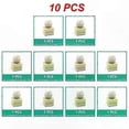 thumbnail image 1 of Eyelash Extension Remover Cream 5g for Safe Adhesive Removal with Pleasant Fragrance, 1 of 5