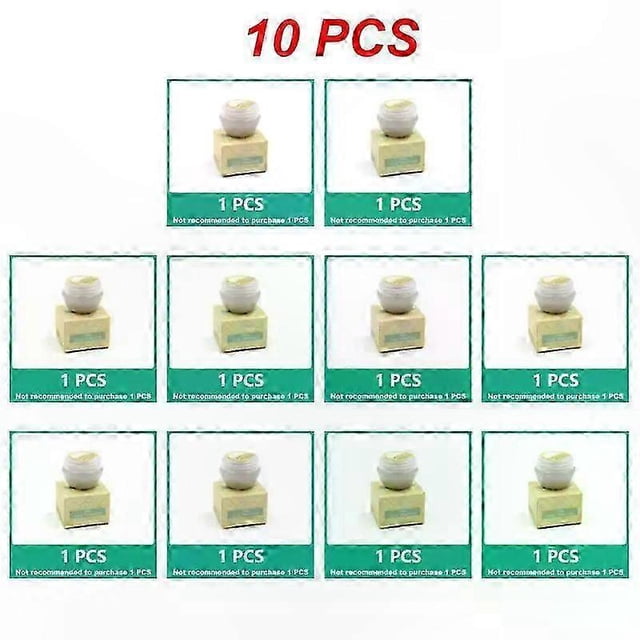 Eyelash Extension Remover Cream 5g for Safe Adhesive Removal with Pleasant Fragrance