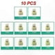 thumbnail image 1 of Eyelash Extension Remover Cream 5g for Safe Adhesive Removal with Pleasant Fragrance, 1 of 5