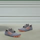 thumbnail image 5 of Antideslizante Hombres Mujeres Zapatos de agua Zapatillas Calcetines para Yoga Deportes Vela 41Yard Gris 41 yardas gris Cola Zapato de las mujeres de los hombres, 5 of 6