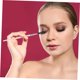 thumbnail image 5 of BESTYASH Herramienta De Maquillaje Rosa Ligero Para Y Pestañas Con Material Cómodo Y No Irritante, 5 of 8