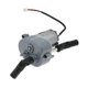 thumbnail image 4 of Placa receptora del eje delantero para coche RC a escala 1/12, compatible con el modelo de buggy MN78 (repuesto) motor, 4 of 9