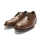 thumbnail image 2 of Zapatos Dorothy Gaynor Camel T 25.5, 2 of 2