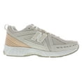 thumbnail image 2 of New Balance 1906 Mens Shoes Size 9.5, Color: Grey/Beige/White, 2 of 5