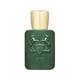 thumbnail image 1 of Perfume PARFUMS DE MARLY Haltane Eau De Parfum 75 ml para hombre, 1 of 5