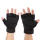 thumbnail image 4 of Guantes De Ciclismo, Guantes De Montar En Bicicleta Flexibles Regulables Para Exteriores Para Motocicletas Para Deportes OTVIAP Bike Gloves, 4 of 8