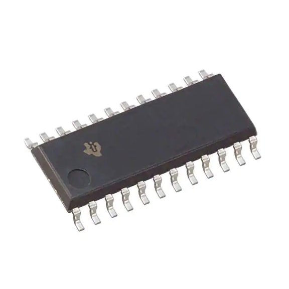 Pack of 10 SN74LVCC3245ANSR Integrated Circuits Translator Bidirectional 24SO