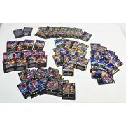Star Realms: Rise of Empire Backer Promo Pack by Wise Wizard Games - SEALED