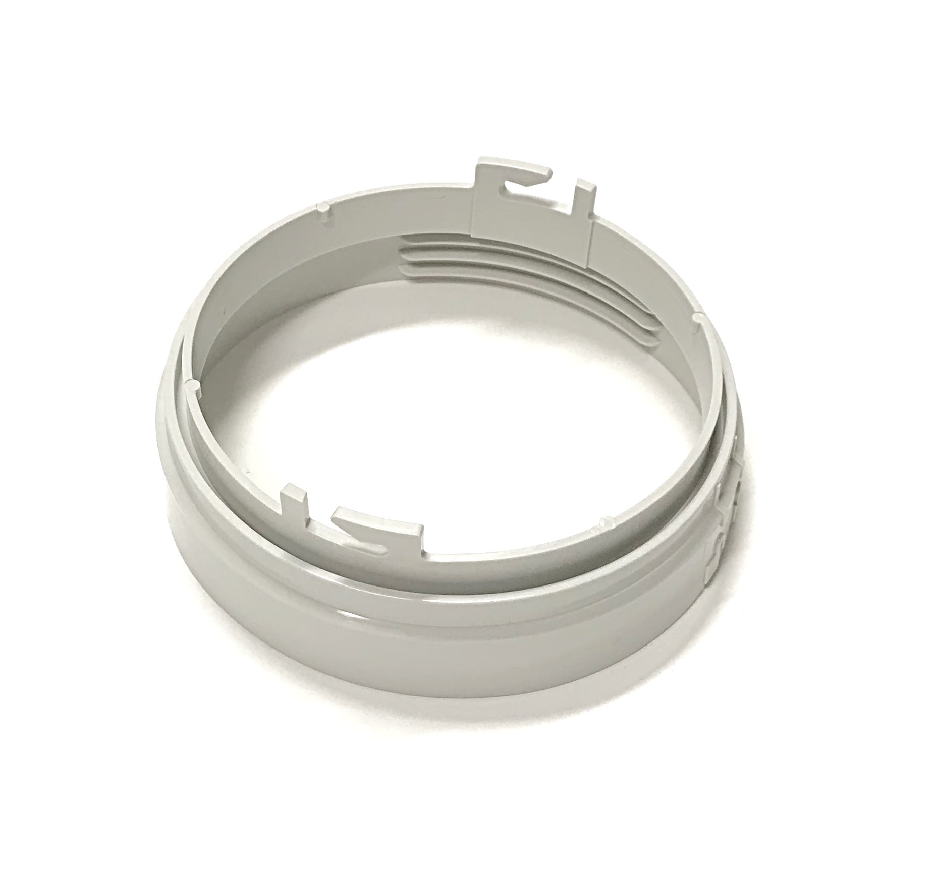 OEM Delonghi Air Conditioner AC Hose Inlet PDM810701261SL02