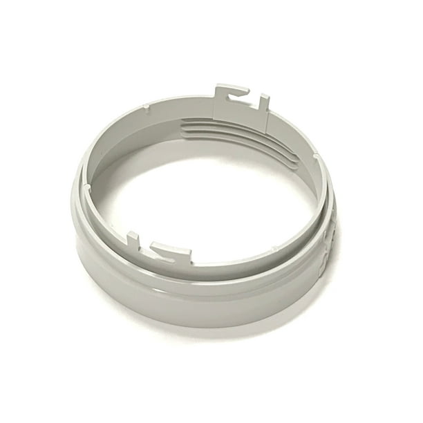 OEM Delonghi Air Conditioner AC Hose Inlet PDM810701261SL02