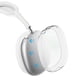 thumbnail image 2 of Funda Protectora para 4 en 1 Silicona + TPU Impermeable AirPods Max, 2 of 9