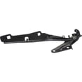 thumbnail image 3 of Hood Hinge Passenger Side For 2009-2022 Ram 1500, 3 of 9
