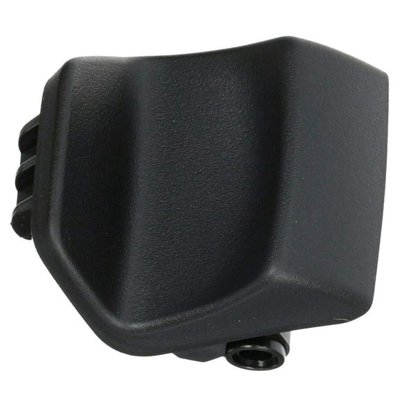 Center console latch for Mazda Cx-5 Cx5 2013-2016