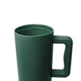 thumbnail image 2 of Vaso Simple Modern Trek Signature de 1,2 L con asa y pajita, 2 of 7