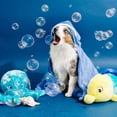 thumbnail image 4 of Plush Large Dog Toy., 4 of 5