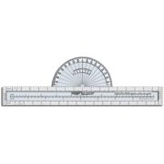ASA Fixed Plotter
