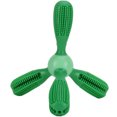 thumbnail image 2 of Palillo del cepillo de dientes del perro palillo seguro del masticador del perro Eco-frienfly para el animal doméstico del perro ANGGREK Otros, 2 of 8