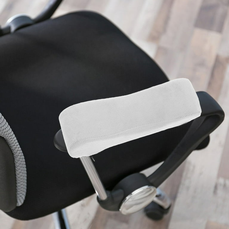 Armchair Armrest Sitting Cushion Chair Arm Pads Chair Armrest
