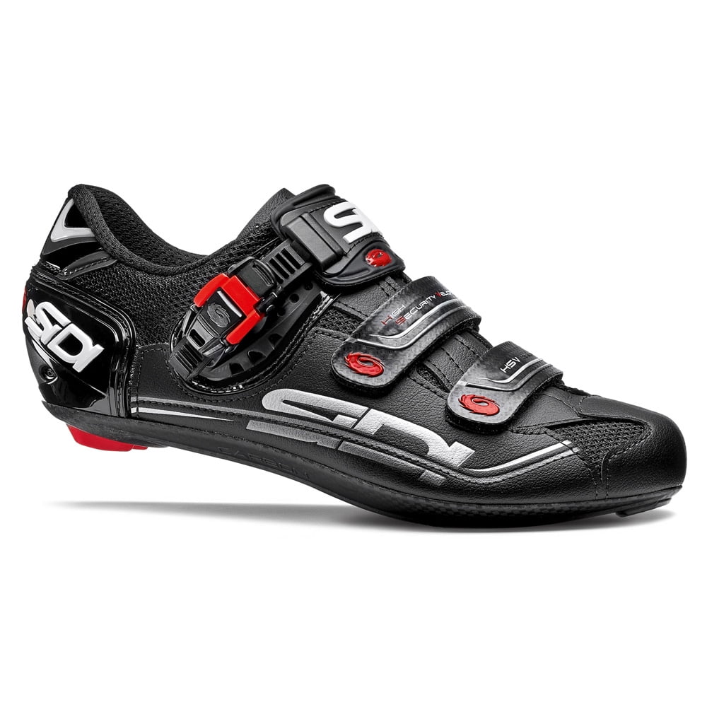 sidi 43.5