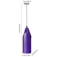thumbnail image 3 of Jewelry Crafting Essential Hand Stirrer for Resin Mixing Handy Resin Mold Tool Epoxy Resin Mixer, 3 of 9