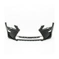 thumbnail image 7 of DCP Front Bumper Cover for 2016-2019 Lexus RX350/L, RX450h/L LX1000316C CAPA, 7 of 7