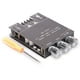 thumbnail image 2 of Placa de amplificador de 100W+100W con control de agudos y bajos, DC 9, 2 of 2