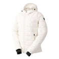 thumbnail image 3 of Dare 2B Womens Blindside Ski Jacket, 3 of 6