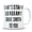 Black, variant on Staff sergeant promotion gift Staff sergeant promotion promoted Staff sergeant Staff serge