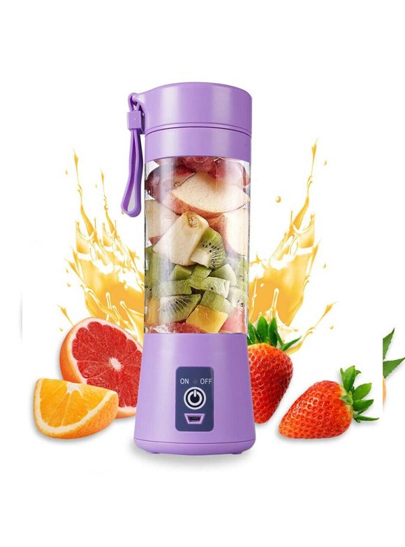 Portable Blenders in Blenders