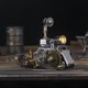 thumbnail image 1 of Puzzle de metal 3D ZUNPINSPACE Mechanical Blinding Submarine, 1 of 6