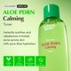 thumbnail image 2 of Tónico EQQUALBERRY Aloe PDRN, calmante para piel sensible, 150 ml, 2 of 7