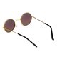 thumbnail image 5 of bebé chico chica gafas planas fotografía apoyos caballero estudio disparar multi Sunnimix Apoyos de la fotografía de los niños, 5 of 8