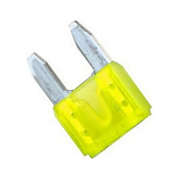 Caterpillar Fuse-mini (1138492) Aftermarket