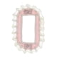 thumbnail image 2 of Interruptor Decorativo Calcomanías Baoblaze Etiqueta del interruptor de luz, 2 of 6