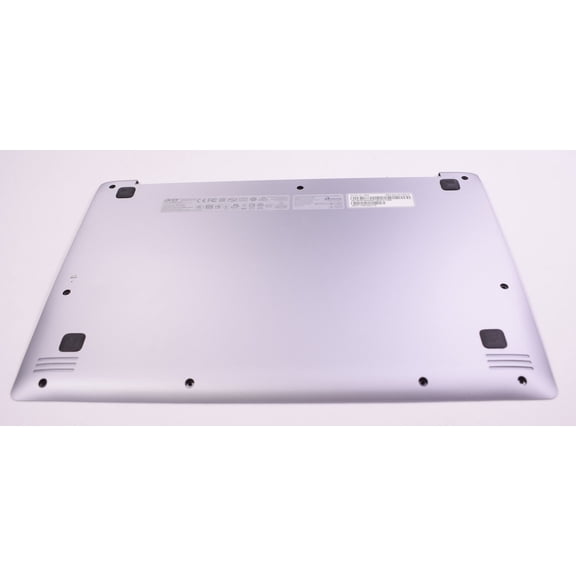 60.GNKN5.003 Acer Bottom Base Cover SF113-31-P5CK-US