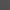 Gray, variant on Cable Matters Pro Series USB-C to DisplayPort Cable in 6 Feet, Space Gray