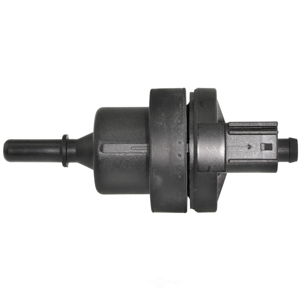 Wells Vehicle Electronics 2M1411 Vapor Canister Purge Solenoid