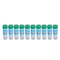 thumbnail image 1 of Livestock Pig Marker Crayon Set, Lightweight And Portable, Simple To Use, Durable Material, Safe High Purity Paraffin, 10pcs for Pig Sheep Animals Long Lasting, 1 of 7