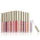 thumbnail image 1 of Set de brillo de labios ELLEN TRACY, 15 unidades, Complete Collection Gold, 1 of 5