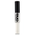 thumbnail image 3 of DUO : Colle pour faux cils 2 en 1, 3 of 3