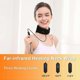 thumbnail image 2 of Neck Heat Pad - Neck Pain Relief By Far-infrared Physical Therapy, Usb Heated, 2 of 5