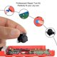 thumbnail image 5 of Joystick analógico 3D de repuesto Sunnimix 2 Uds con Interruptor para Nintendo reemplazo de joystick, 5 of 8