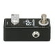 thumbnail image 4 of Pedal de efecto MOSKY Audio Mini pedales de guitarra BP Booster Clean Boost Tipo de efecto Conmutación de bypass verdadero para productos electroacústicos de bajo de guitarra TOMSHOO Pedal de efecto, 4 of 6