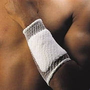 Stretch Net Tubular Elastic Bandage ''Size 5, 25 Yds, 25 Count''